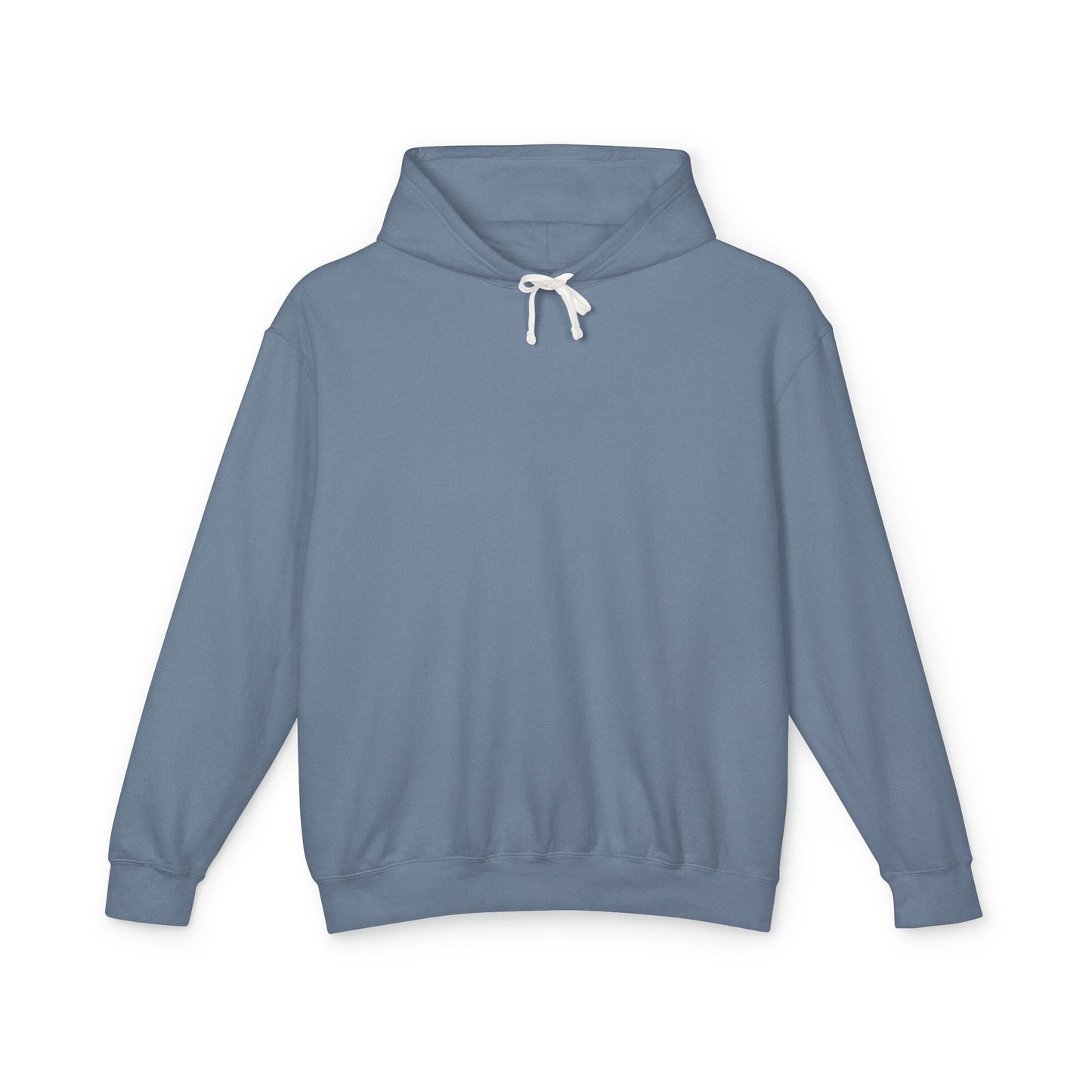 Future - Lightweight Hooded Sweatshirt