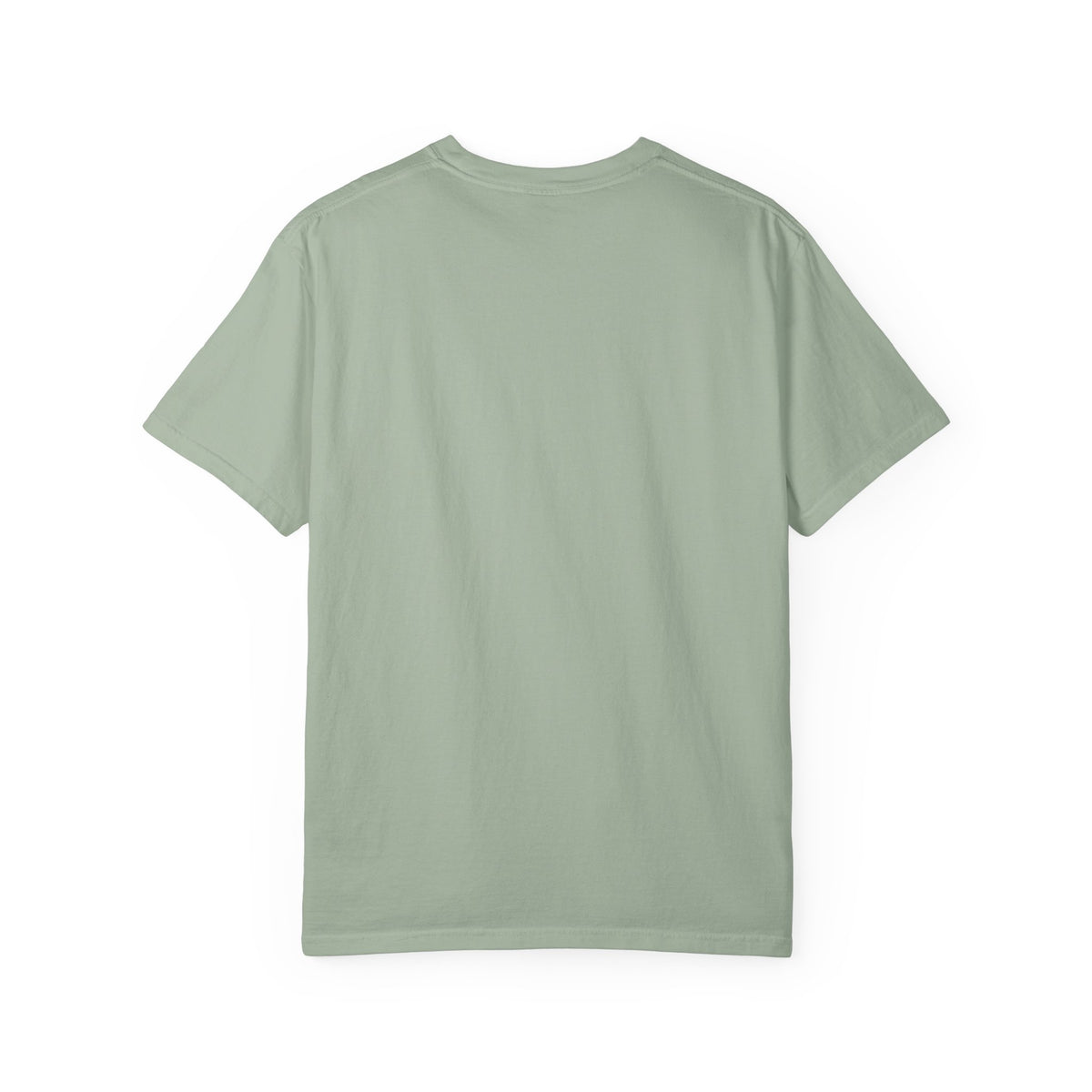Lanes Tee - Unisex CC1717 T- shirt