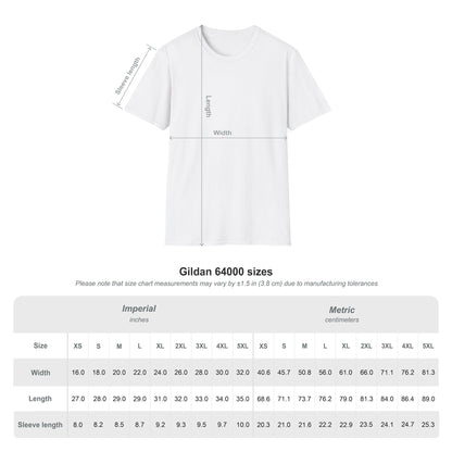 Celebrate 250 - Unisex T- Shirt