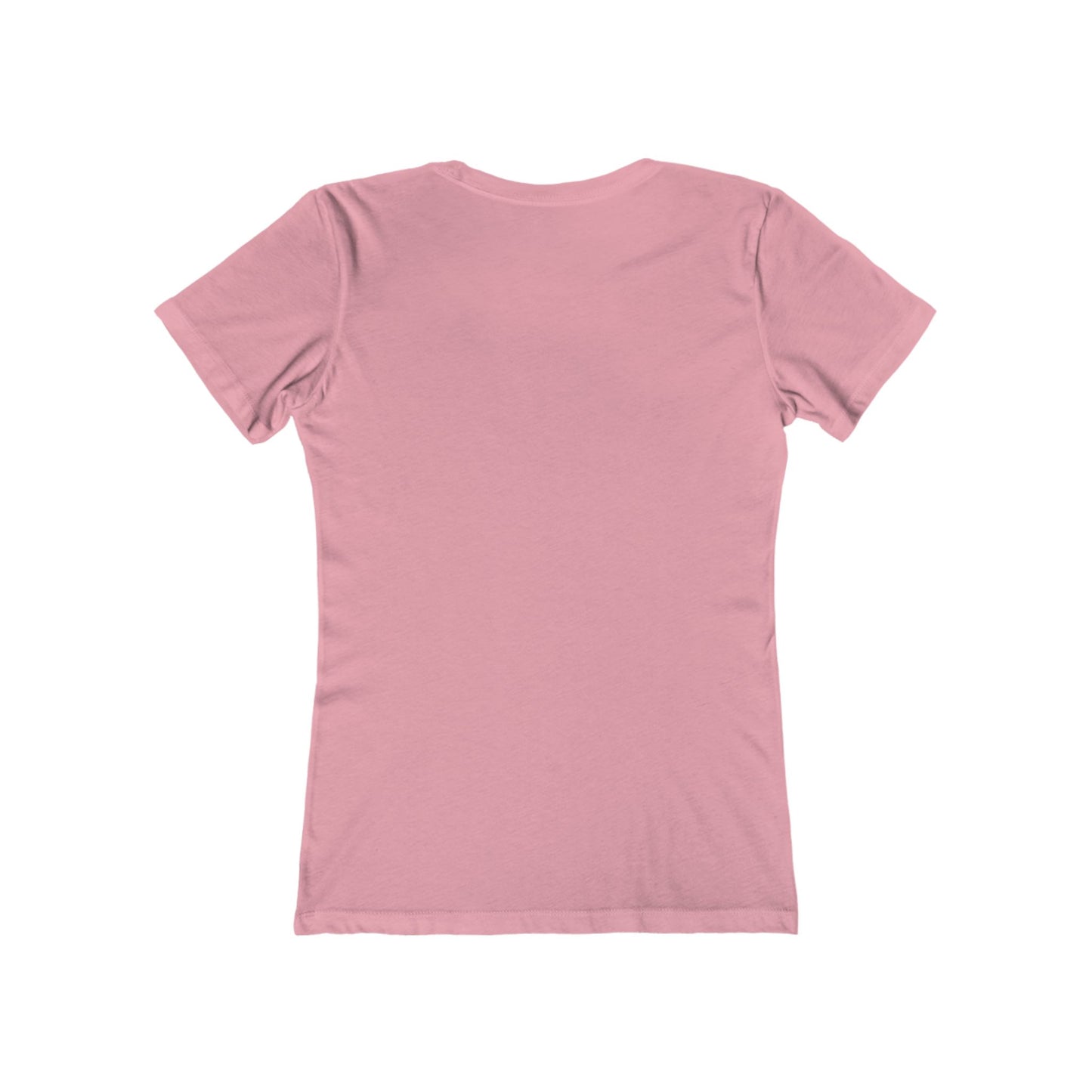 Norf Cacalac Tee - Women’s Boyfriend Fit Celebration T-Shirt