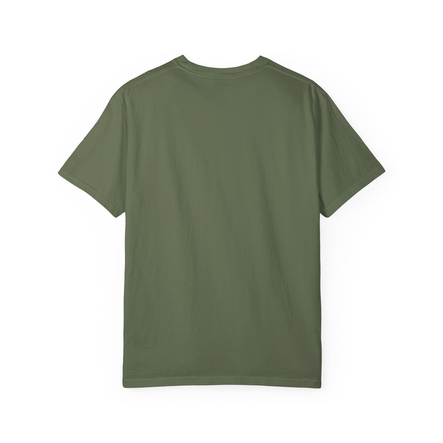 Personalize It! Basketball Tee - Unisex T-shirt
