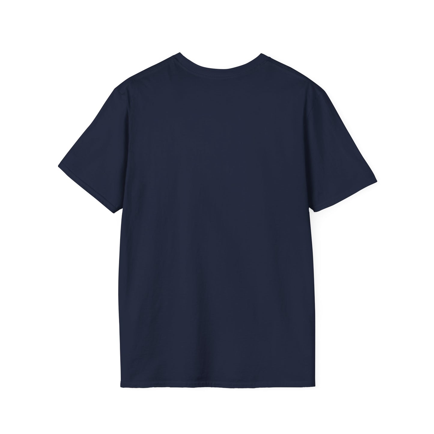 July 4th 1777 - G64000 Unisex T- Shirt