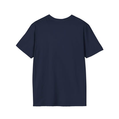 July 4th 1777 - G64000 Unisex T- Shirt