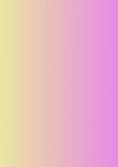 PINKOPALHappy Birthday!-Candor